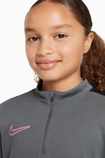 Кофта Nike Dri-Fit Academy 23 Junior