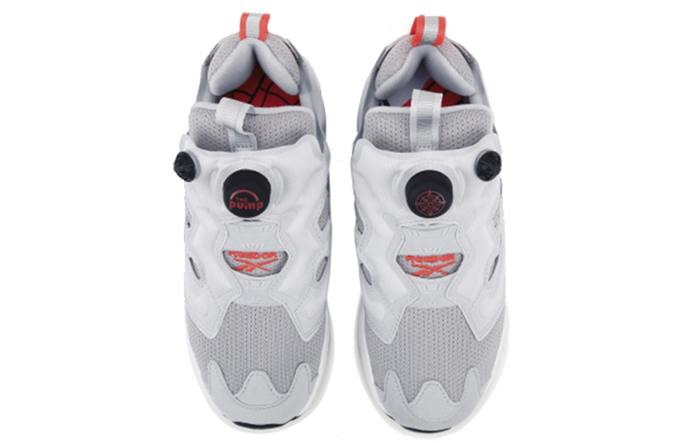 Кроссовки Reebok Instapump Fury Og