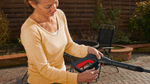 Мойка высокого давления BOSCH AdvancedAquatak 160 06008A7800
