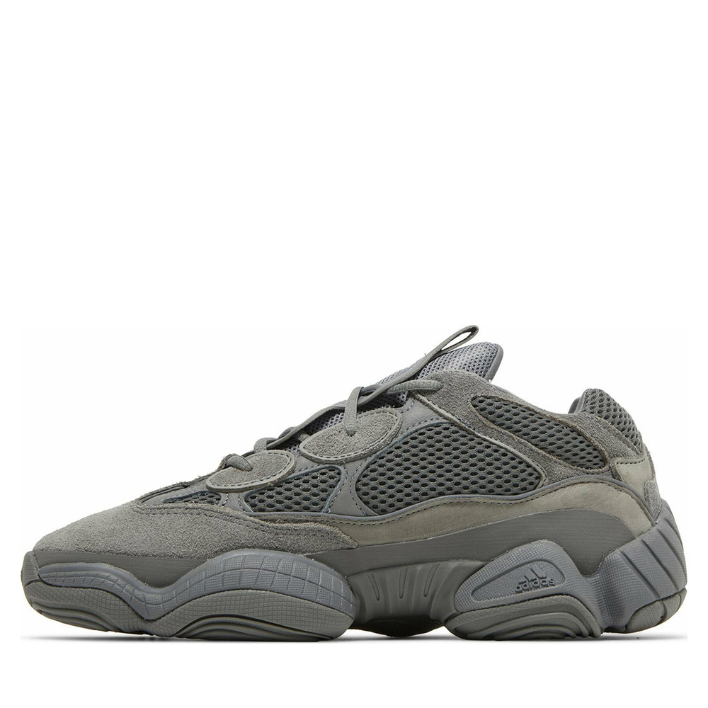 adidas Yeezy 500 Granite