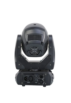 Вращающаяся голова 100W LED SPOT Moving Head