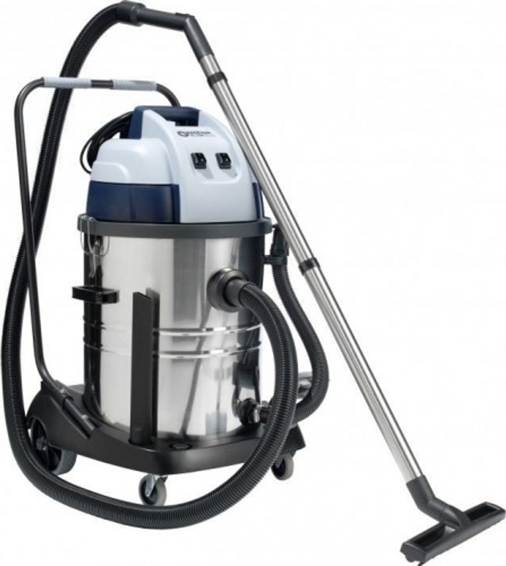 Пылесос сетевой NILFISK VL100-55 CN 50000350