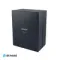 Denon AH-D9200