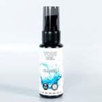 Лубрикант на водной основе SGAN Sensual классический, 50 мл