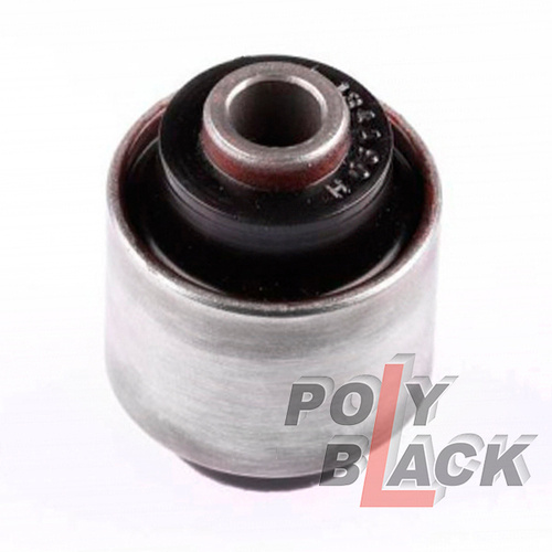 Полиуретановый сайлентблок задней подвески, поперечного рычага(Кратность 1 шт) H061181