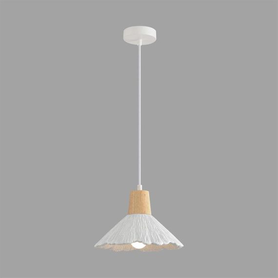 Подвесной светильник Lumion SUSPENTIONI 8352/1A