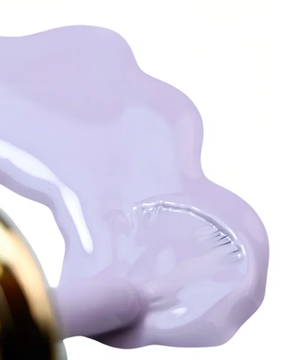 The Best Nails Smart Гель-лак Lavender, 12 мл