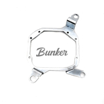 Переходные рамки для замены линз BUN-PR-151