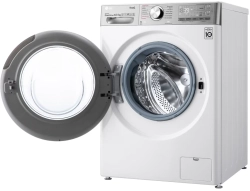 Стиральная машина LG TW4V9RD9E