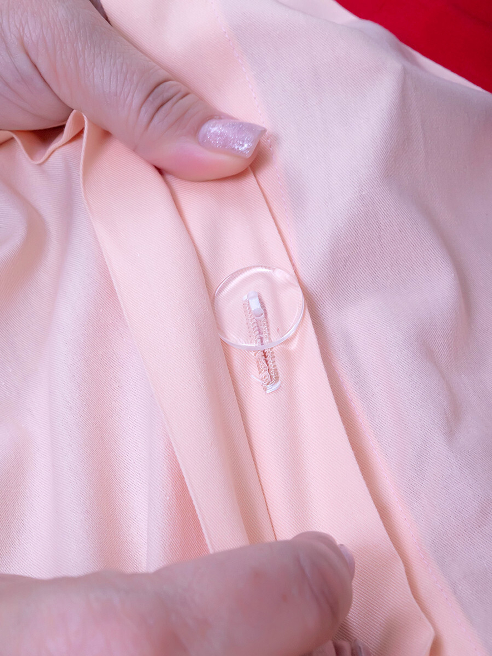 Постельное белье Valtery OD-036 сатин