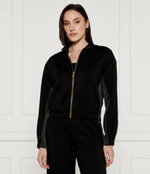 Комплект Twinset U&amp;B - черный(242LI2EBB)