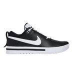 Кроссовки Nike Air Sesh