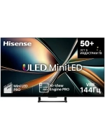 Телевизор 65U7Q (2025) 65" 4K UHD Mini-LED Smart TV