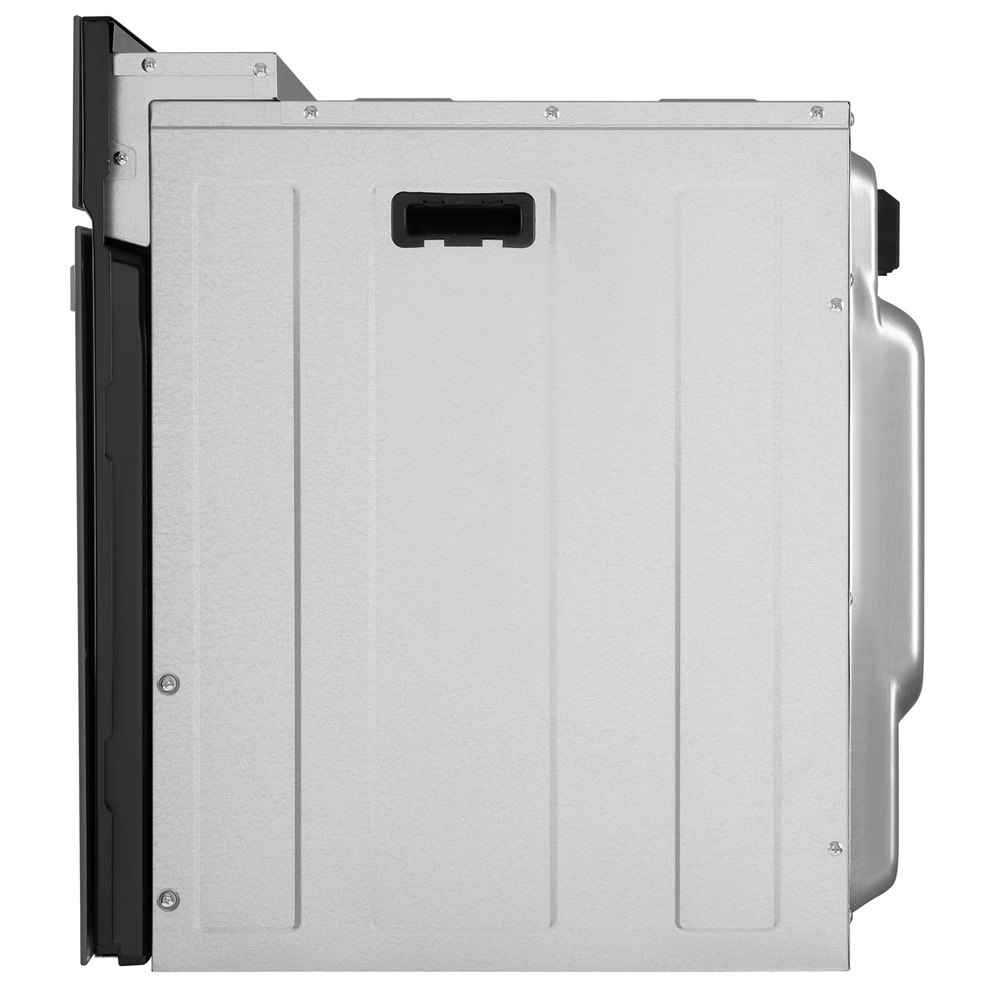 Шкаф духовой электрический MAUNFELD EOEC.566TB