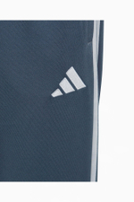 Штаны adidas Tiro 23 League Junior