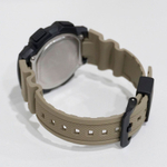 Мужские наручные часы Casio AE-1000W-5A