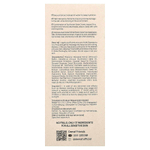 De:maf, All Day Glow, очищающее молочко-крем, 300 мл (10,14 жидк. унции)