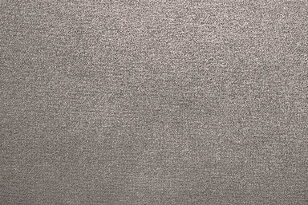 Zenit 048 (Sand)
