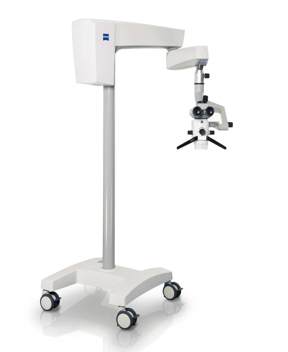 EXTARO 300 Classic Plus микроскоп