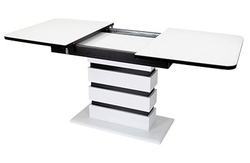 Стол Костон5