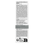 APLB, Сыворотка с экзосомами и ретинолом EX, 40 мл (1,35 жидк. Унции)