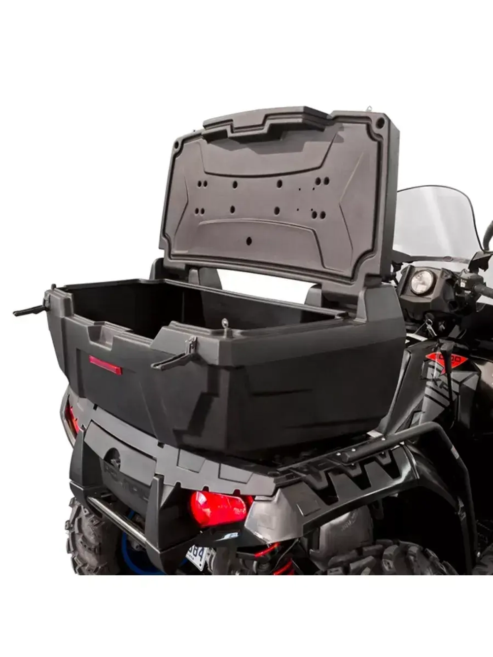 Кофр для квадроцикла CARGO BOX XL