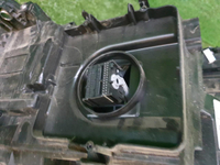 Фара правая BMW X5 G05 X6 G06 (18-23) Laser Light