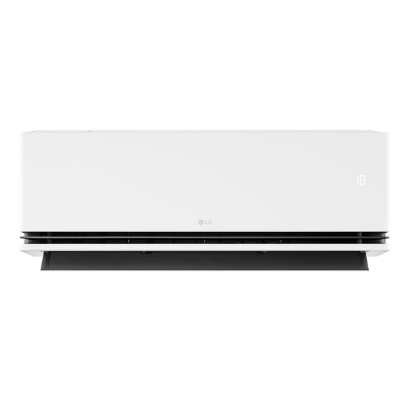 Внутренние блоки мульти сплит-систем настенного типа серии DELUXE PRO H24S1D.NS1R