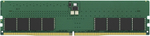 Kingston DDR5 32Gb 5200MHz pc-41600 Cl42, 1.1V (kvr52u42bd8-32)