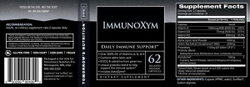 IMMUNOXYM
