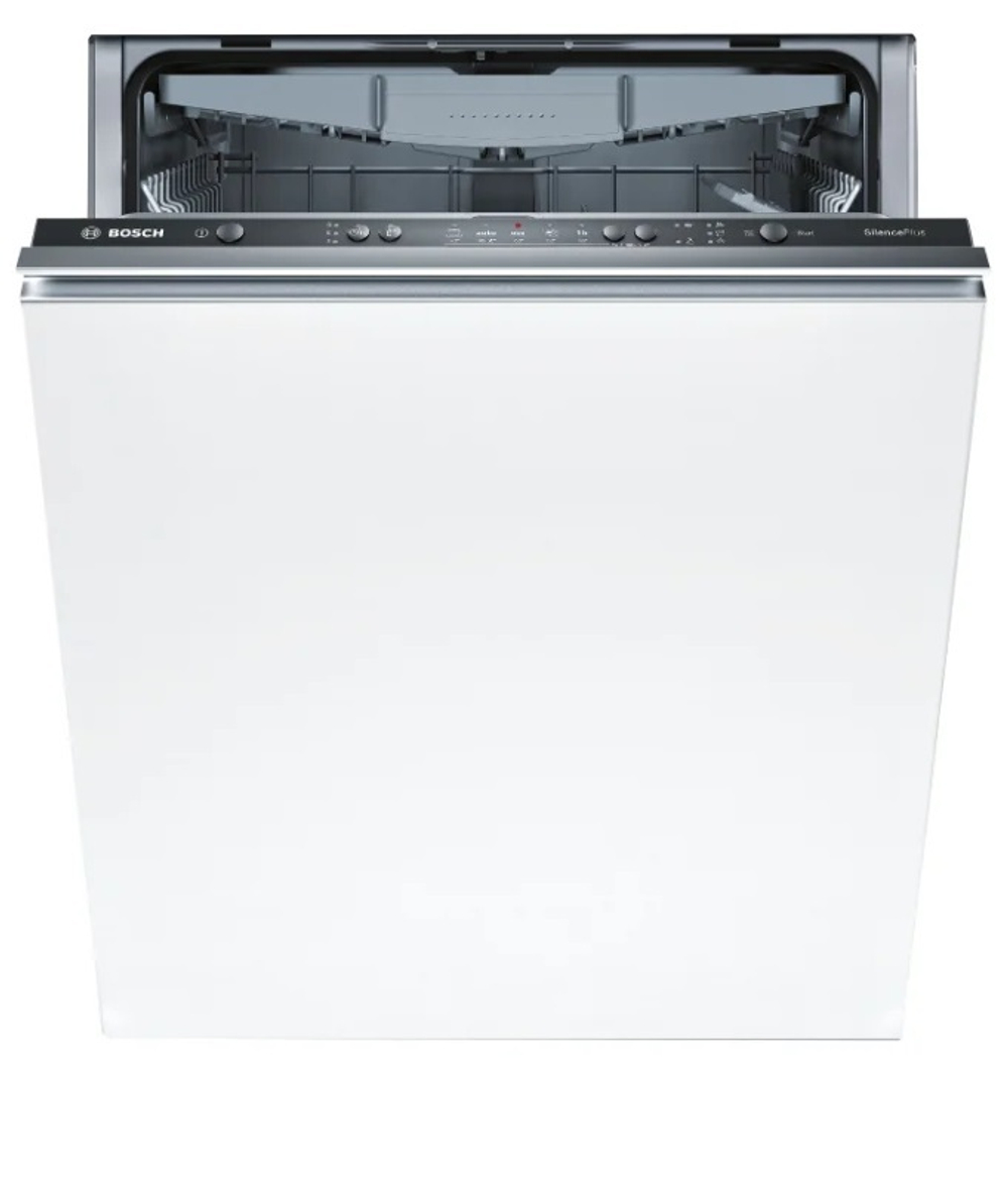 Посудомоечная машина Bosch SMV2IMX1GR