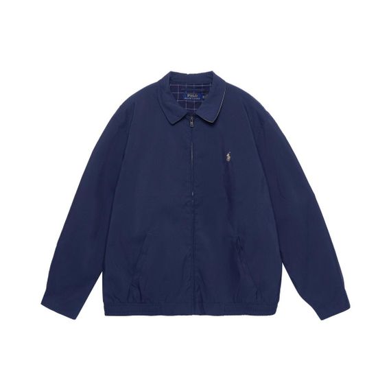 Polo Ralph Lauren Logo