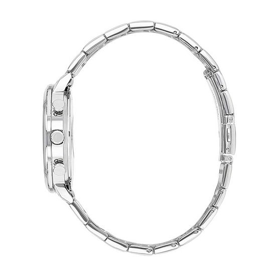 Наручные часы Citizen AN3610-55L