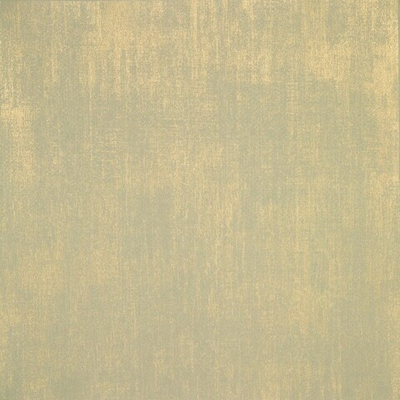 Обои флизелиновые Hohenberger Universe арт. 64623