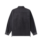 Рубашка Ymkashix Velvet