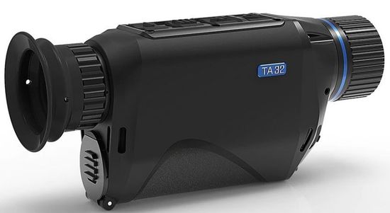 Тепловизор PARD TA32-19LRF с дальномером