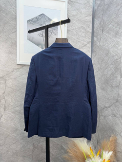 Костюм Tom Ford