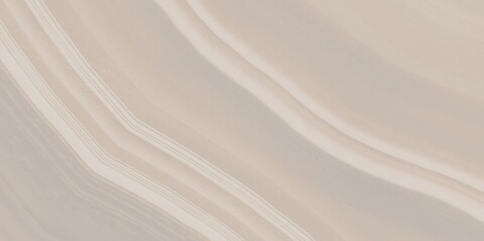 Resort Dark WT9RES21