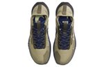 Nike Pegasus Trail 4 Gore Tex Khaki Light Bone