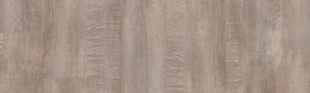 Art Vinyl Progressive House Jason, 1,959 м²