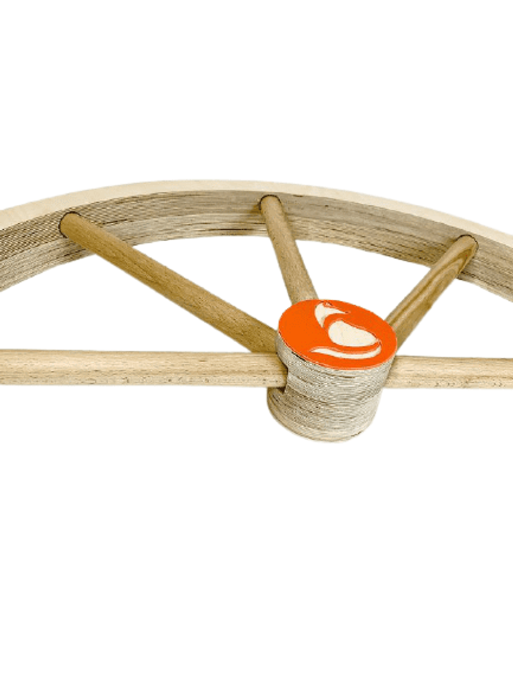 Тренажер гимнастический «Сатурн»