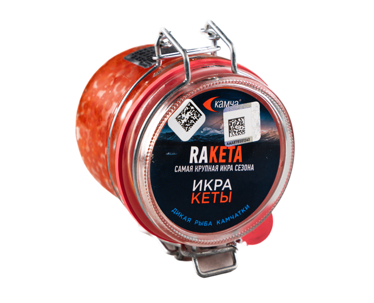 Продукт сезона  уже здесь!