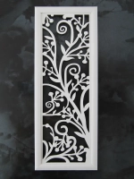 Панно на стену для интерьера