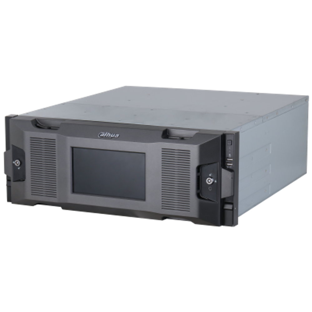DHI-IVSS7124DR-8I