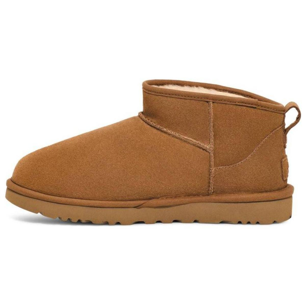 Сапоги UGG, 1153777-CHE