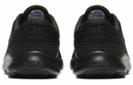 Кроссовки Nike Flex Experience Rn 7 (Женская размерная сетка)