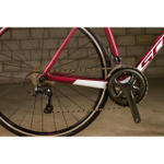 Женский велосипед Scott Contessa Addict 35 (2018)