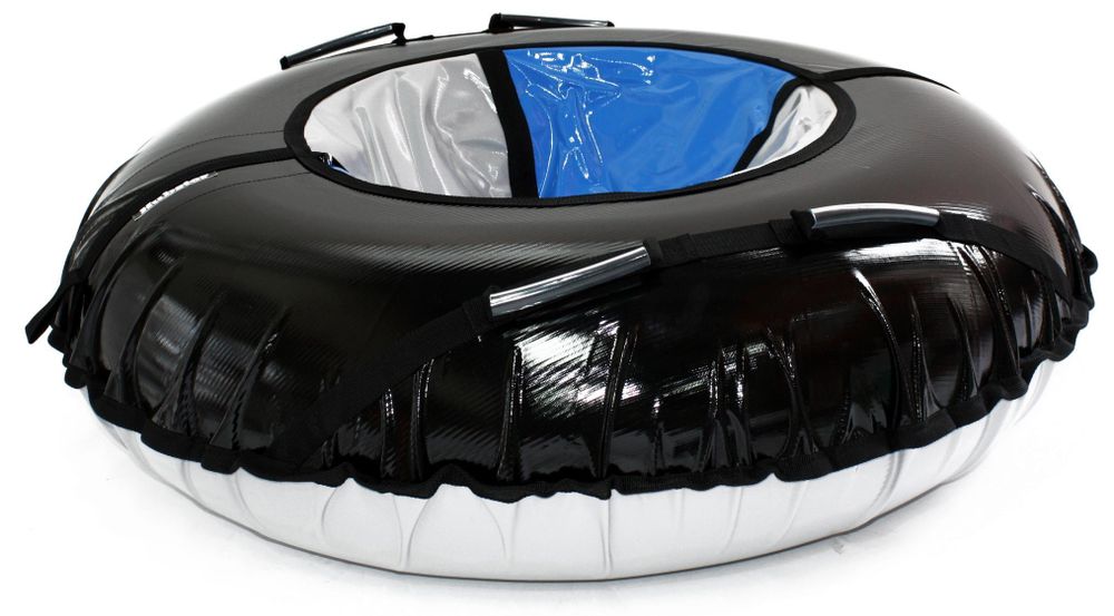 Тюбинг Hubster Sport Plus Бумер