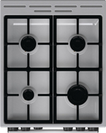 Газовая плита Gorenje GG5A11XF