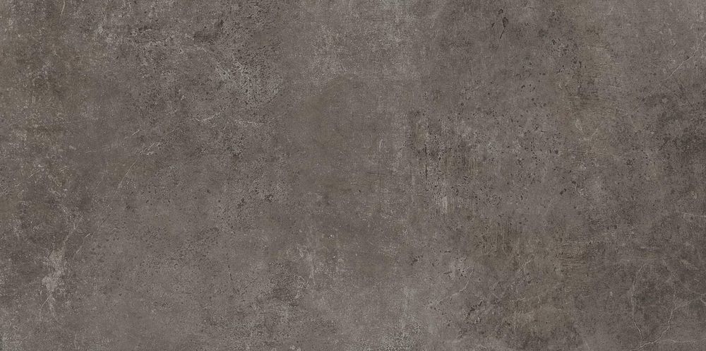 Atlas Concorde Russia Drift Grey Rett 60x120